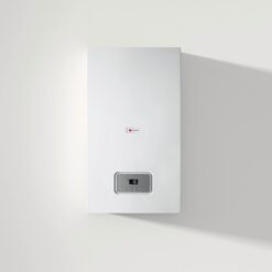 Centrală termică Saunier Duval Thelia Condens 25A 25 kW