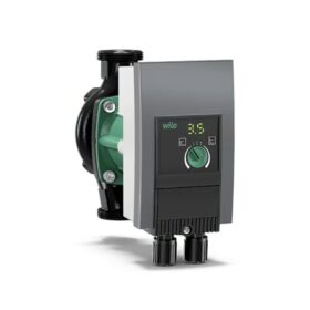 Pompa Wilo PARA HF 30/0.5-12 OEM, PN10, interaxa 180mm